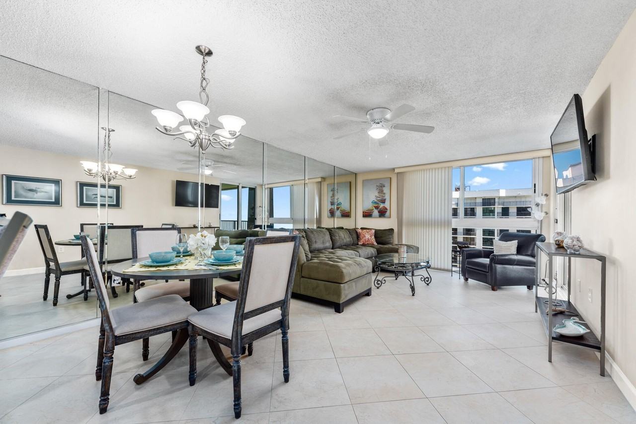 2700 N Highway A1a #902 - Photo 3 of 28