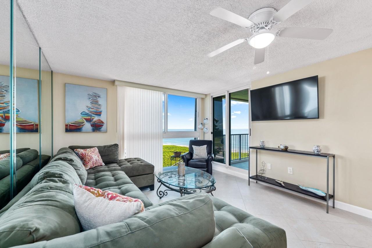 2700 N Highway A1a #902 - Photo 4 of 28