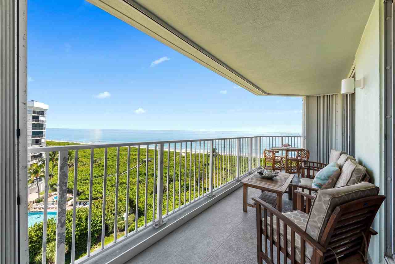 2700 N Highway A1a #902 - Photo 5 of 28