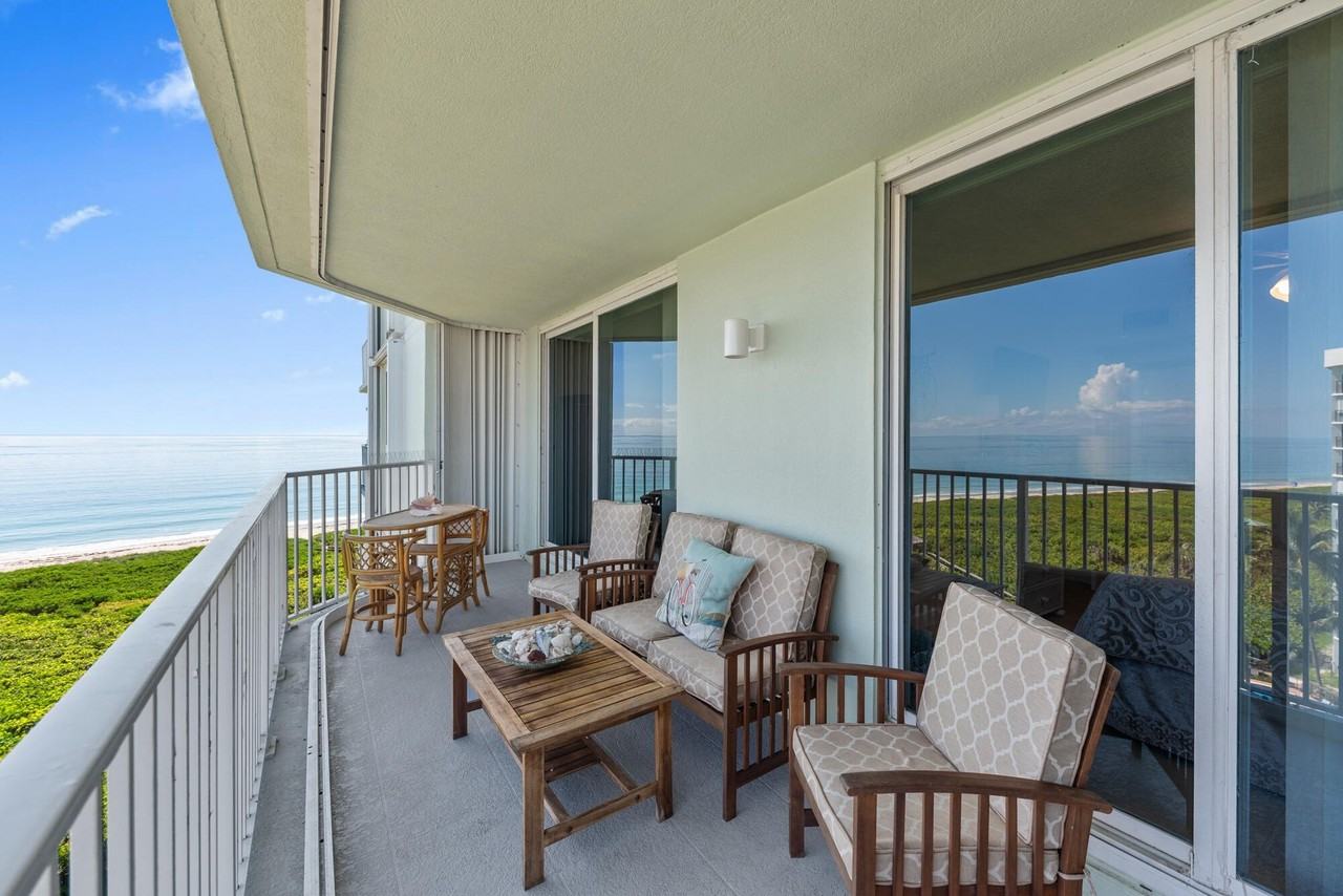 2700 N Highway A1a #902 - Photo 6 of 28