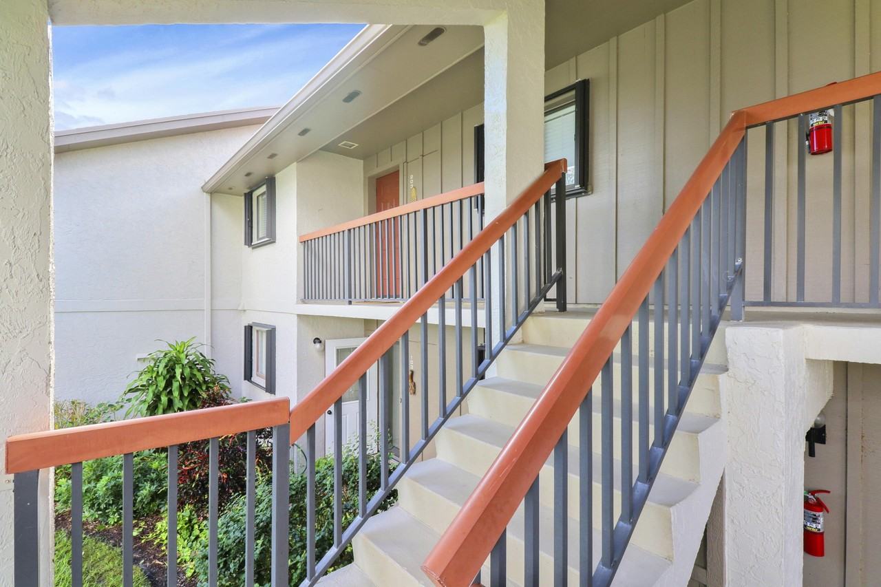 1600 Ne Dixie Hwy #10-203 - Photo 2 of 37