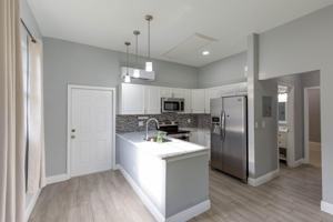 featured image of 13428 87th St N #GUEST