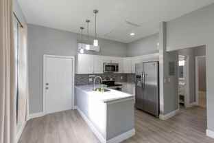 13428 87th St N #GUEST - Photo 1 of 1