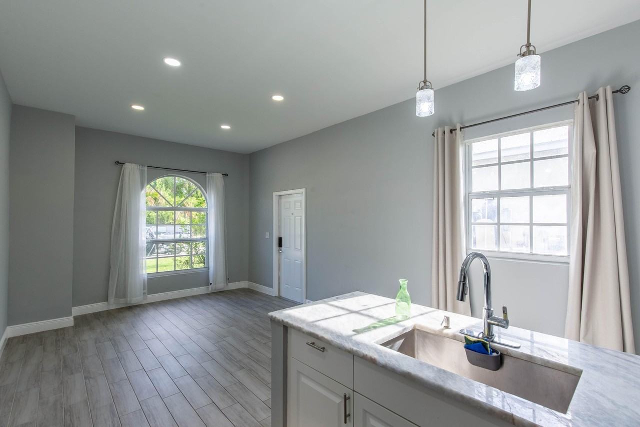 13428 87th St N - Photo 4 of 13