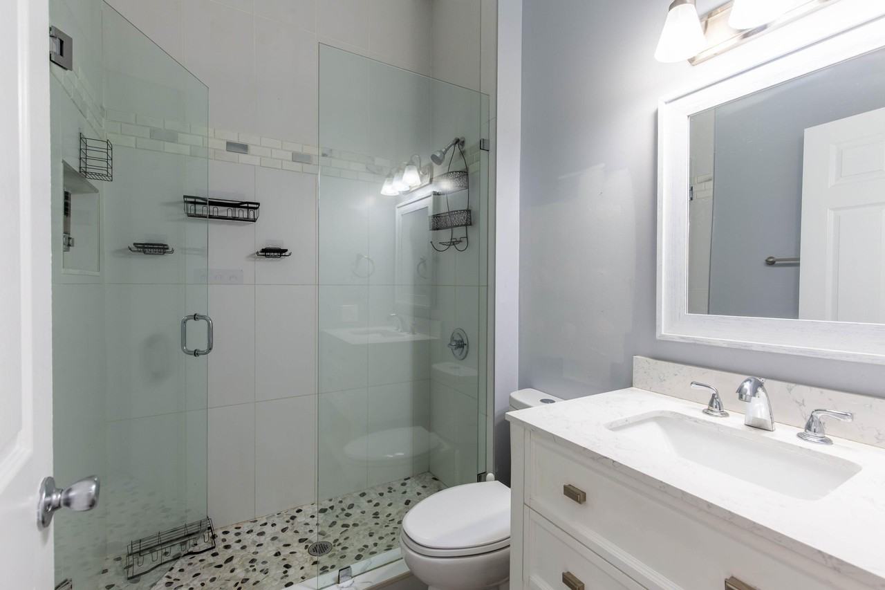 13428 87th St N - Photo 6 of 13