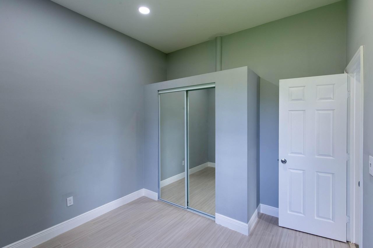 13428 87th St N - Photo 7 of 13