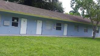 2223 Taylor St #2 - Photo 1 of 1