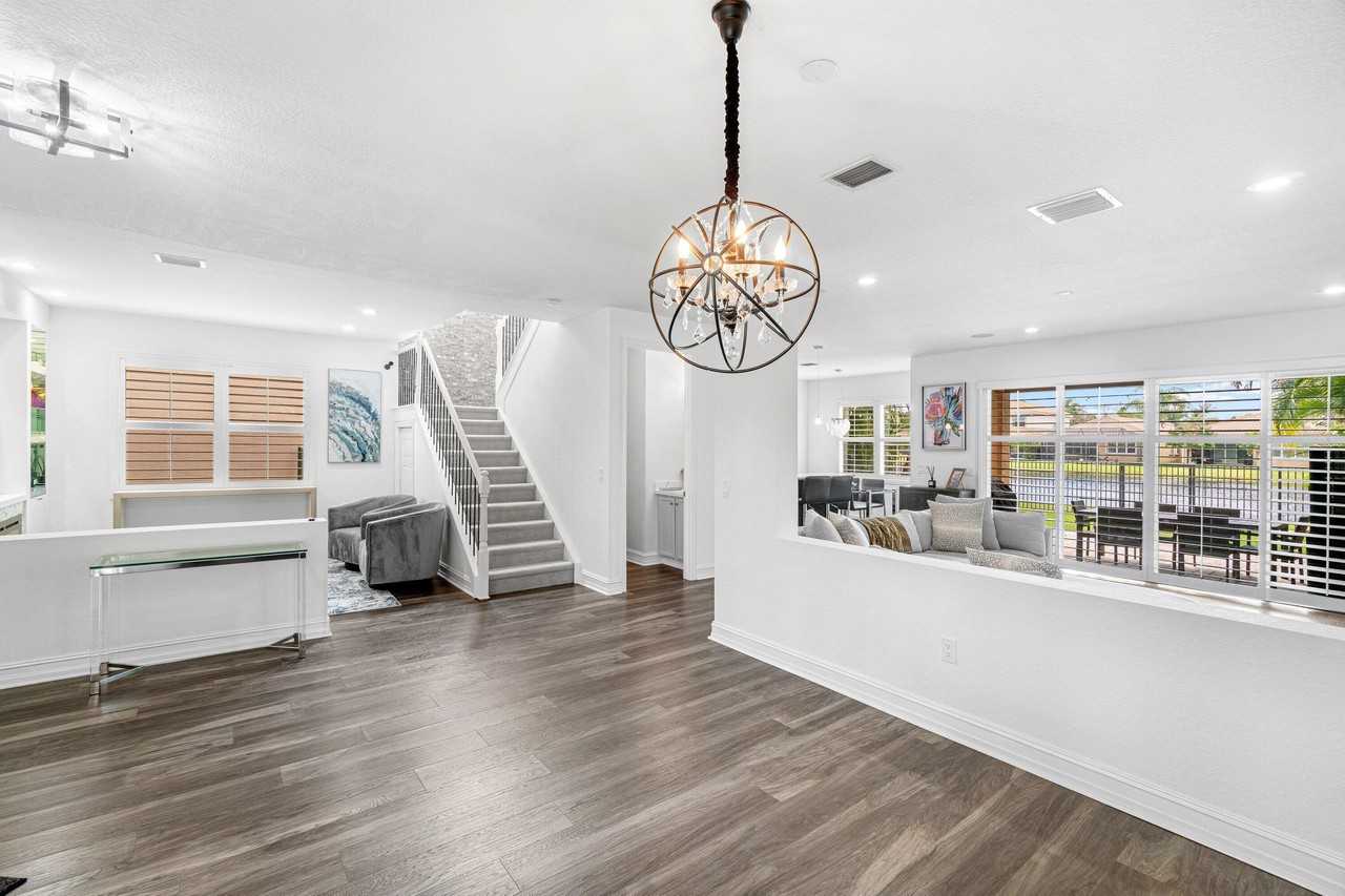 8300 Calabria Lakes Dr - Photo 6 of 47