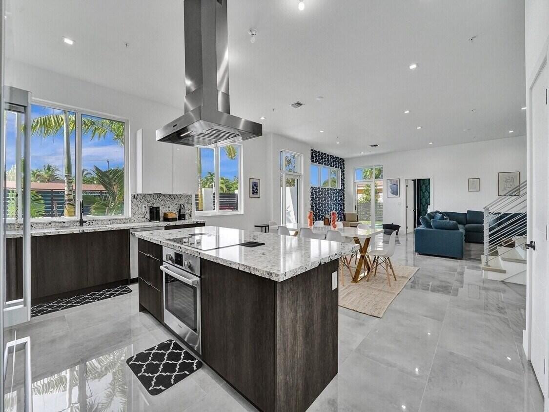 1220 Ne 15th Ave - Photo 7 of 36