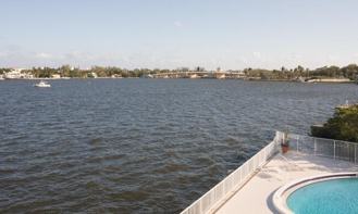 301 Croton Ave #310 - Photo 1 of 1