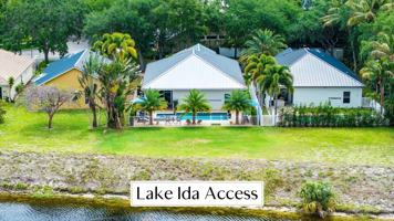 featured image of 494 Enfield Ct