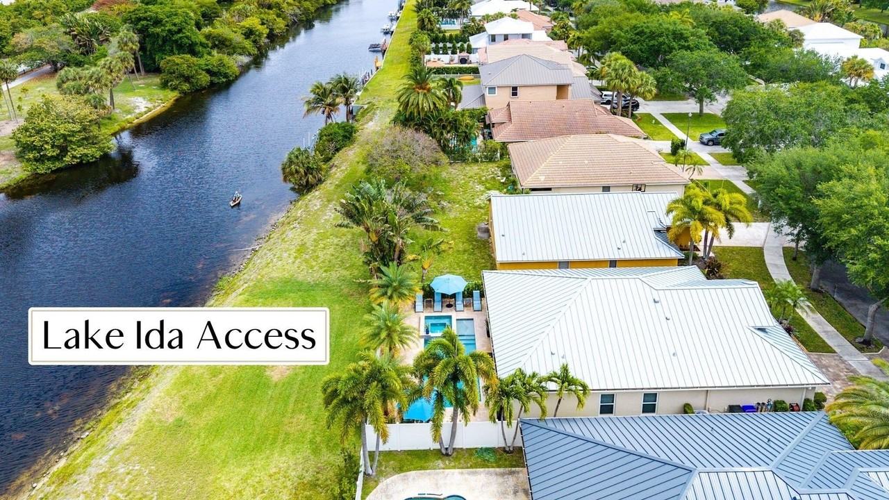 494 Enfield Ct - Photo 3 of 50