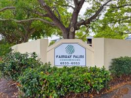 featured image of 6537 Se Federal Hwy #101