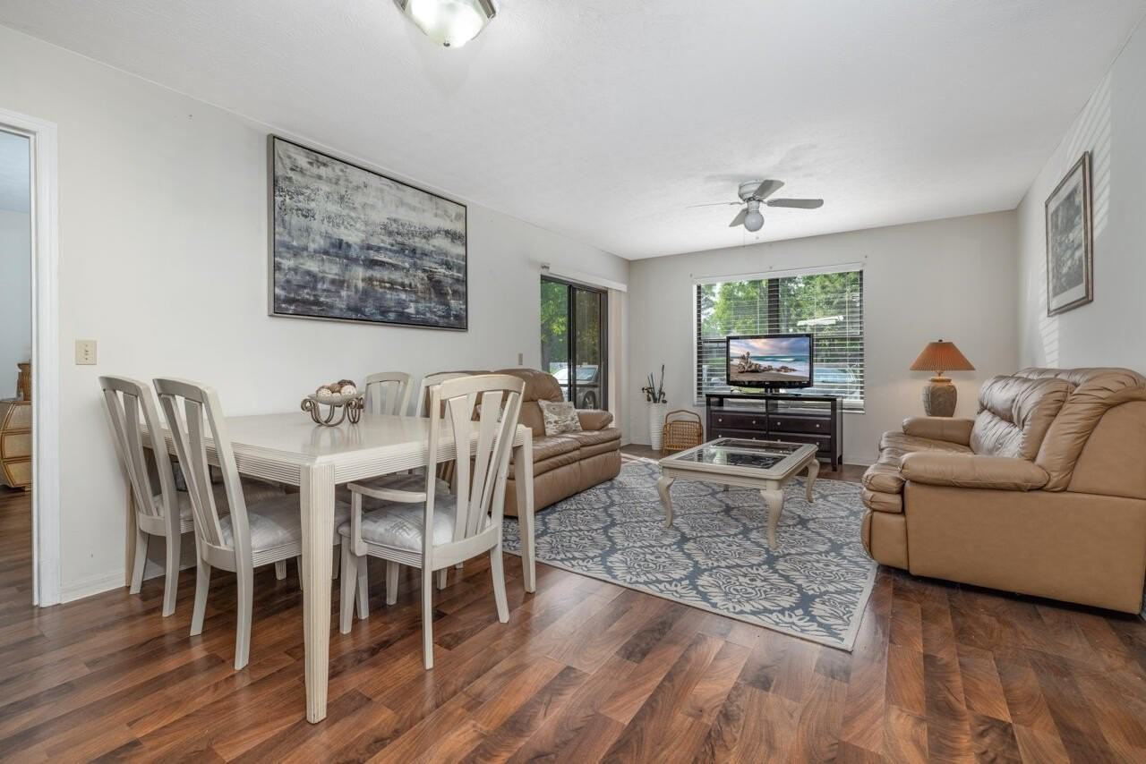 6547 Se Federal Hwy #101 - Photo 4 of 22