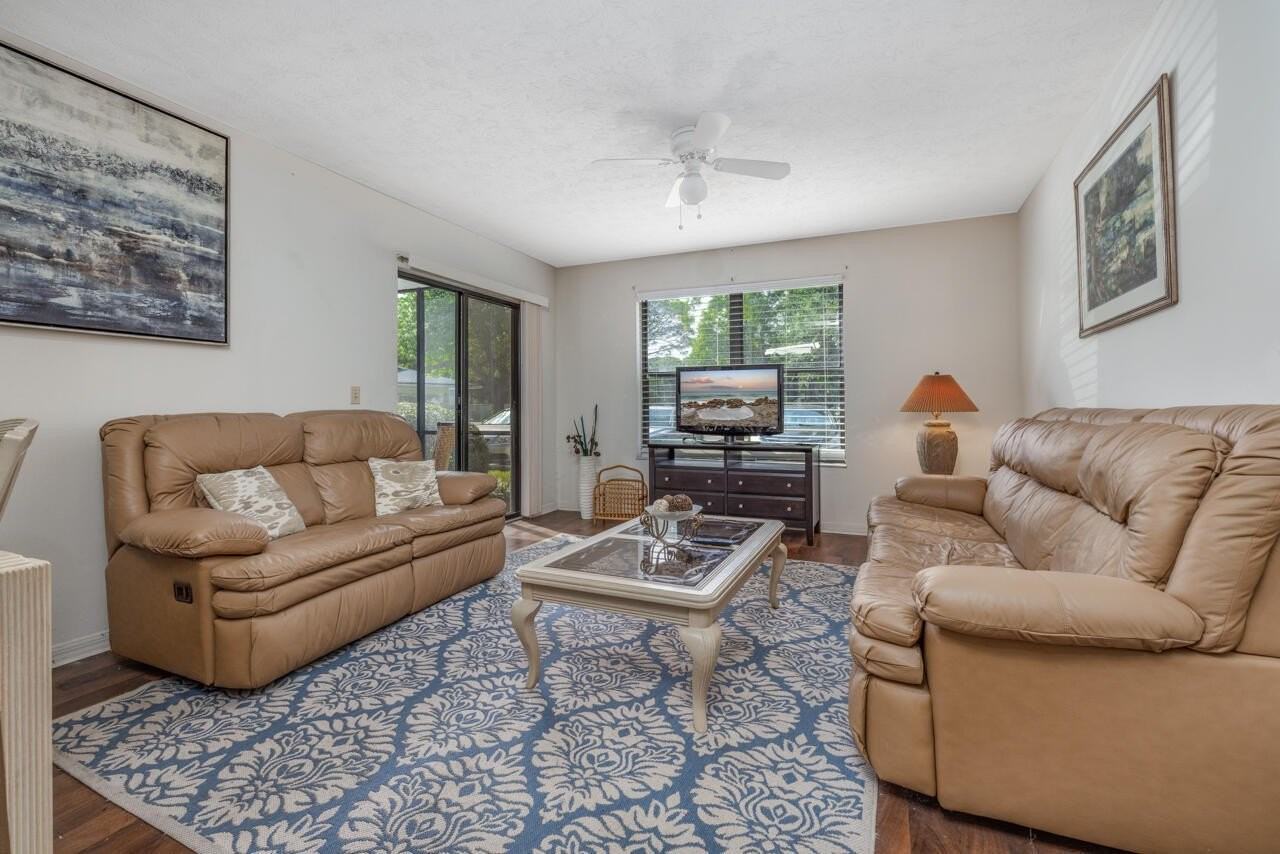 6547 Se Federal Hwy #101 - Photo 5 of 22