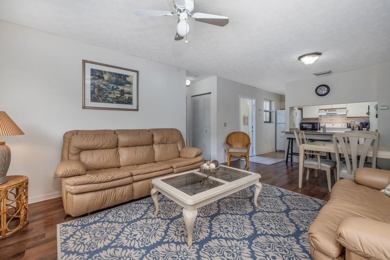 6547 Se Federal Hwy #101 - Photo 6 of 22