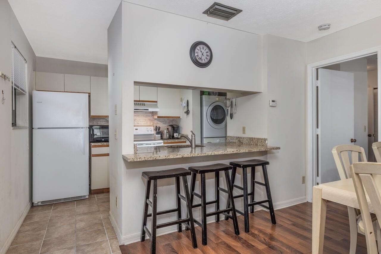 6547 Se Federal Hwy #101 - Photo 7 of 22