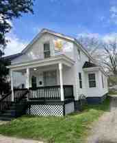 116 S Hamilton St #1 - Photo 1 of 1