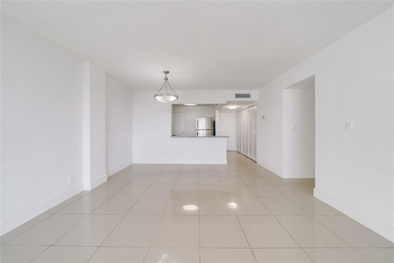 9001 Sw 77th Ave #C803 - Photo 2 of 27