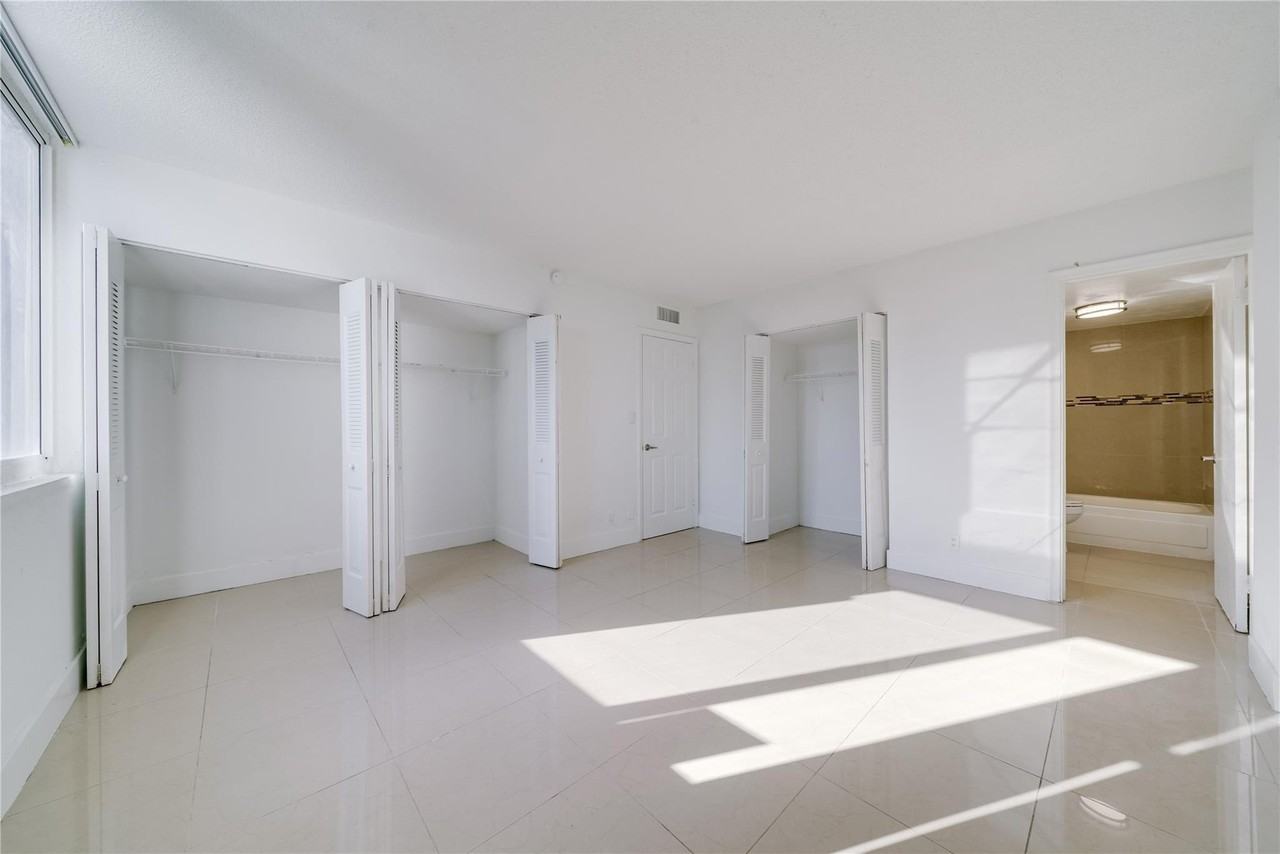 9001 Sw 77th Ave #C803 - Photo 7 of 27