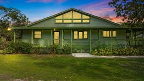 17534 103rd Ter N - Photo 1 of 1