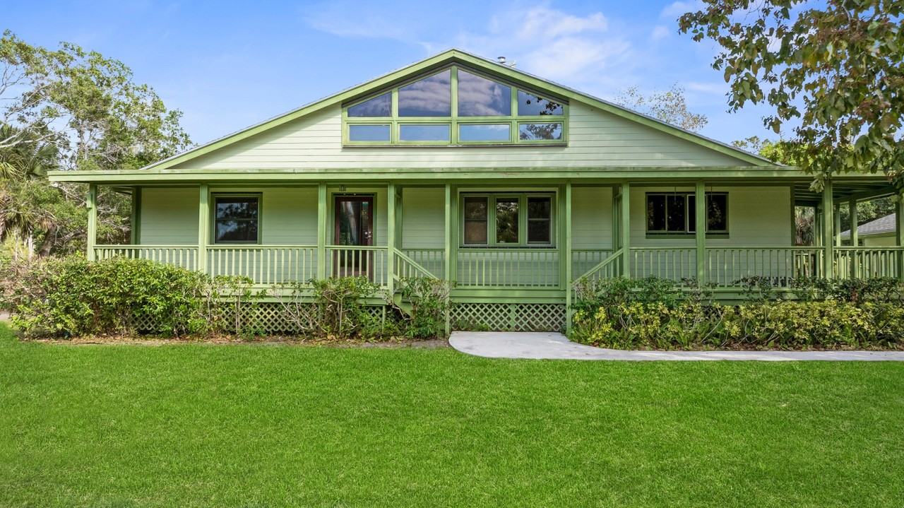 17534 103rd Ter N - Photo 2 of 24