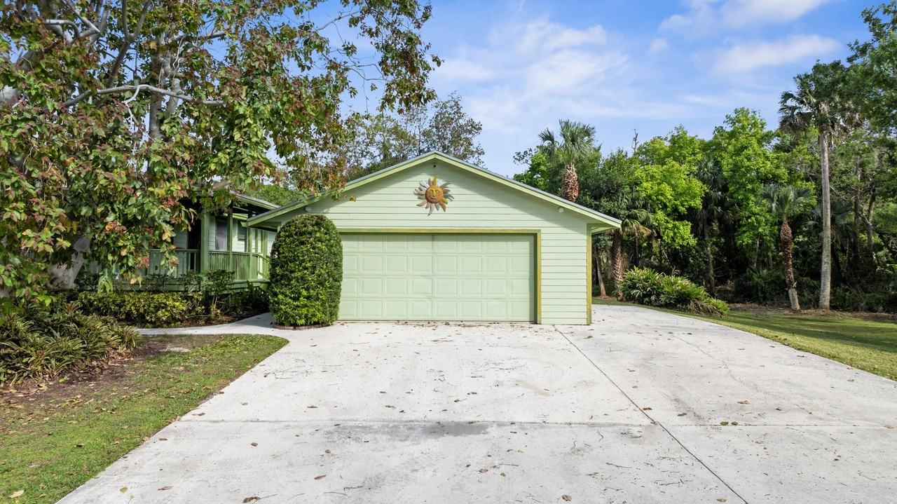 17534 103rd Ter N - Photo 3 of 24