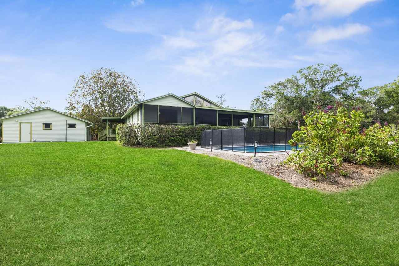 17534 103rd Ter N - Photo 4 of 24