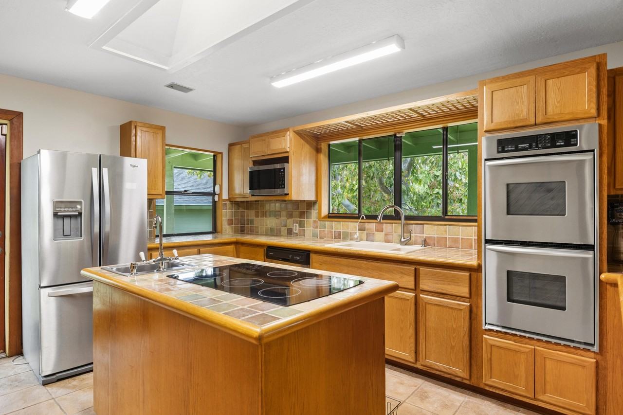 17534 103rd Ter N - Photo 6 of 24