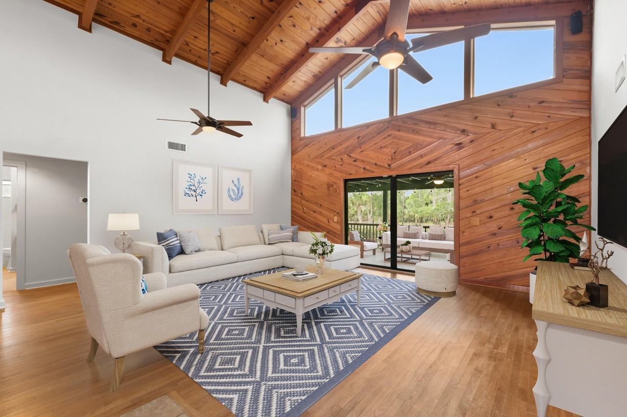 17534 103rd Ter N - Photo 7 of 24