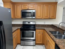 1541 Balfour Point Dr #F - Photo 1 of 1