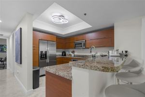 featured image of 2641 N Flamingo Rd #901N