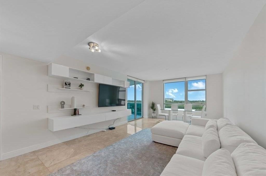 2641 N Flamingo Rd #901N - Photo 5 of 20