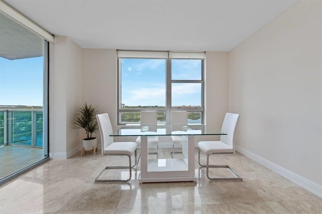 2641 N Flamingo Rd #901N - Photo 6 of 20