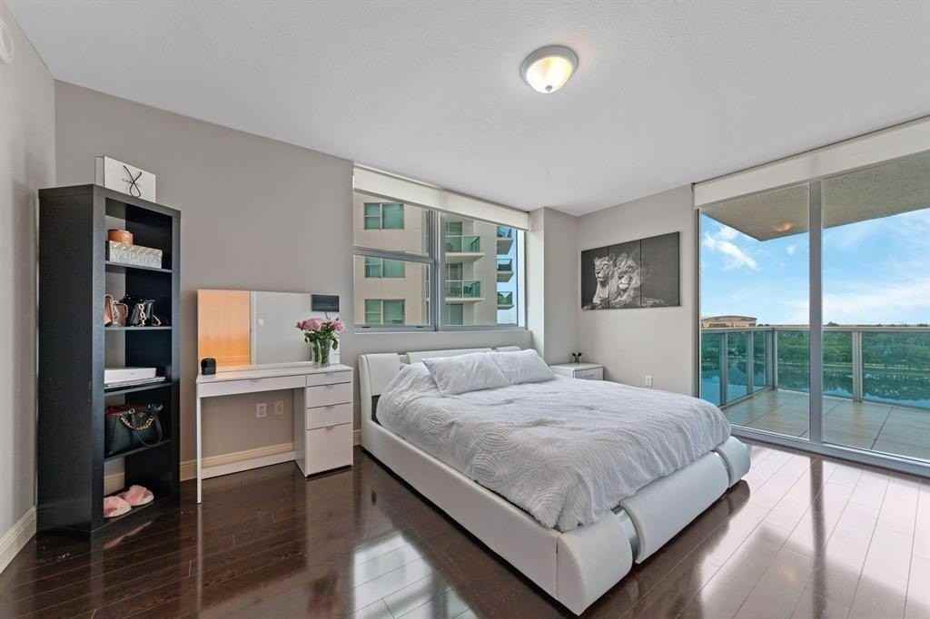 2641 N Flamingo Rd #901N - Photo 7 of 20