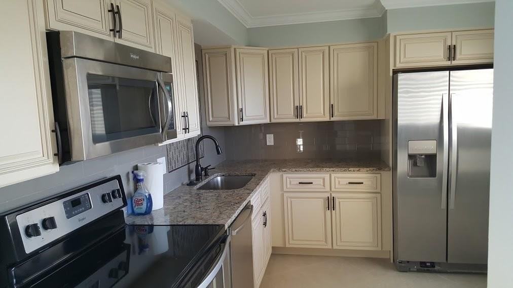 200 Ocean Trail Way #1105 - Photo 2 of 35