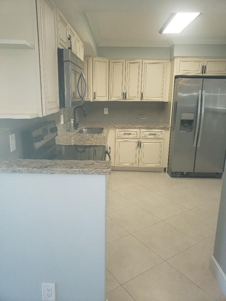 200 Ocean Trail Way #1105 - Photo 3 of 35