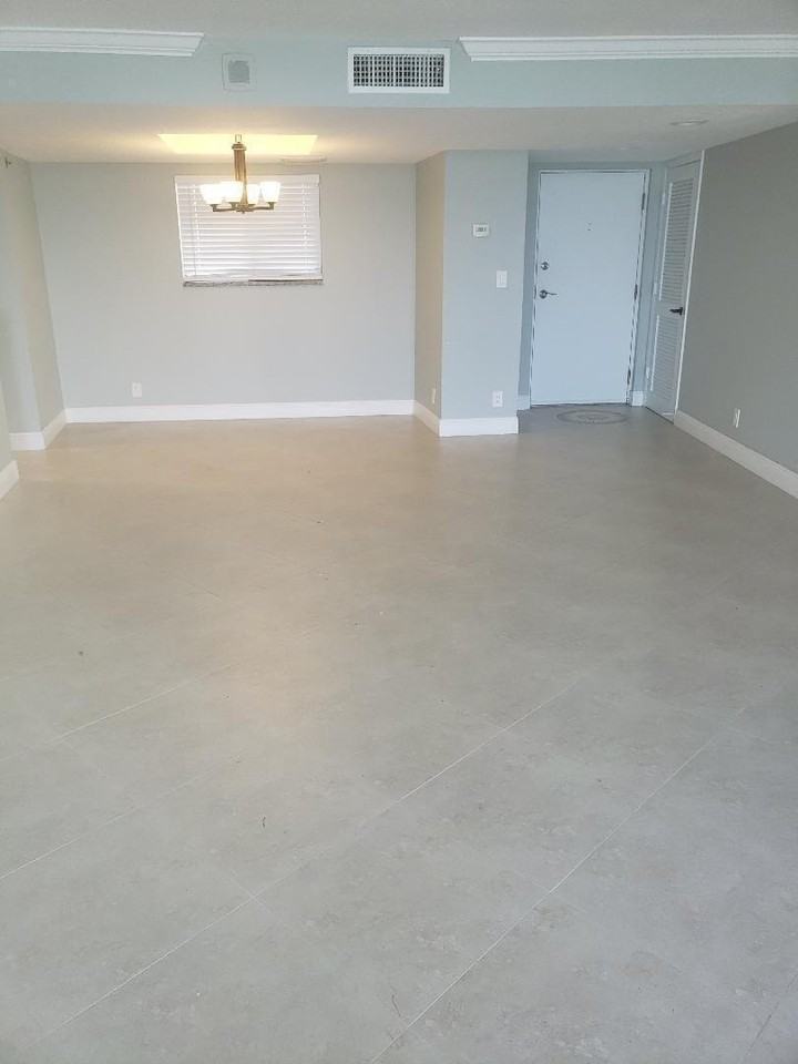 200 Ocean Trail Way #1105 - Photo 4 of 35