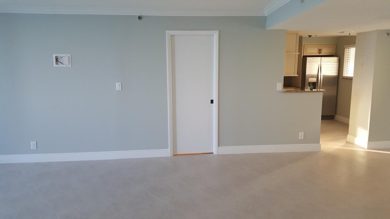 200 Ocean Trail Way #1105 - Photo 5 of 35