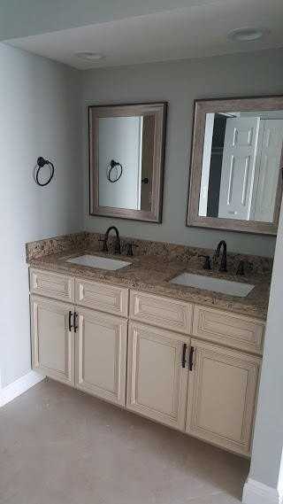 200 Ocean Trail Way #1105 - Photo 7 of 35