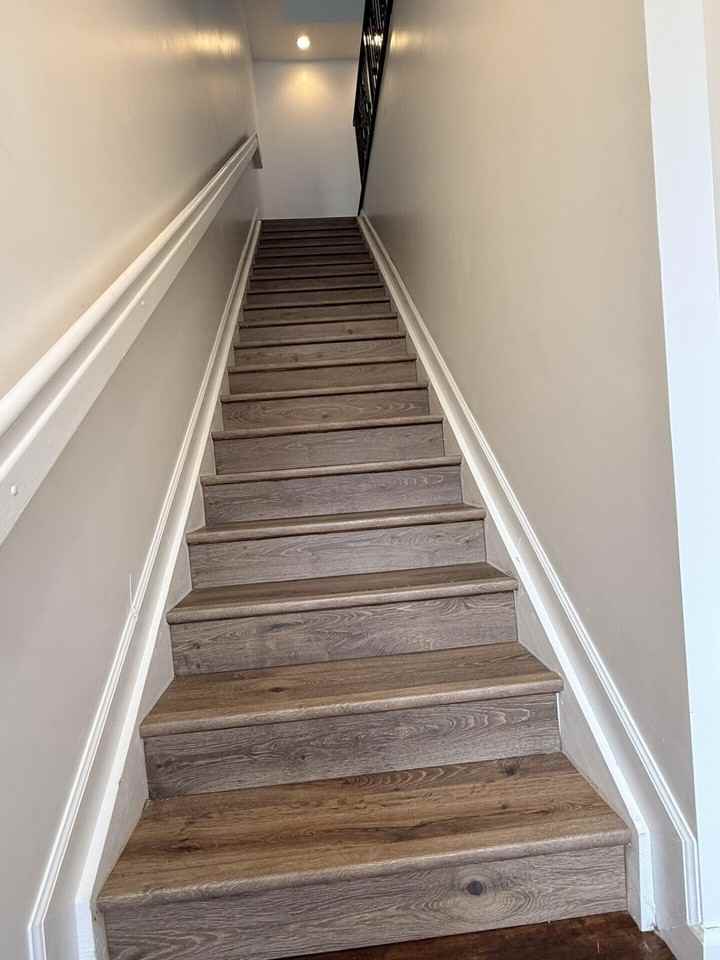 10440 Sw Stephanie Way #4210 - Photo 2 of 37