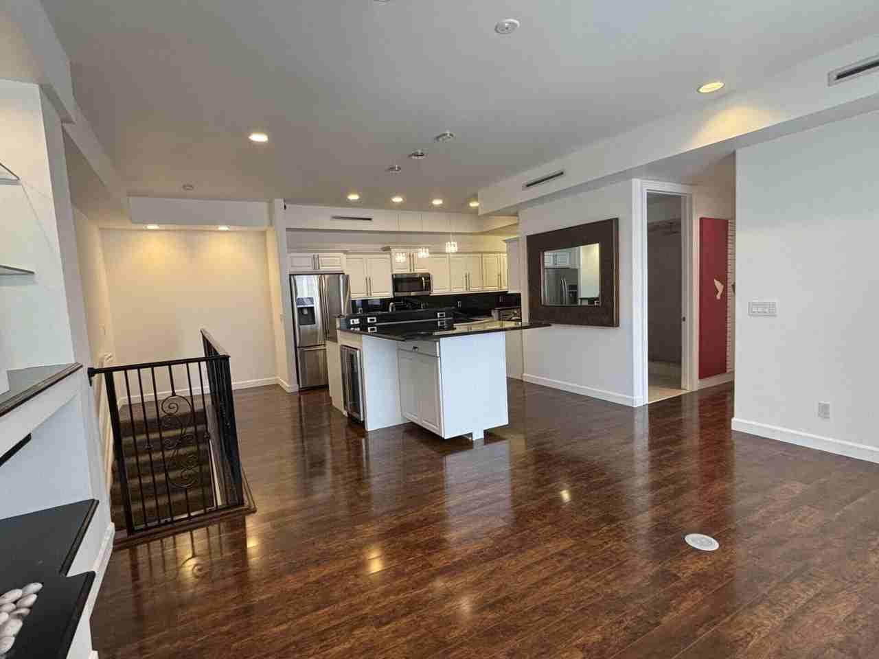 10440 Sw Stephanie Way #4210 - Photo 3 of 37