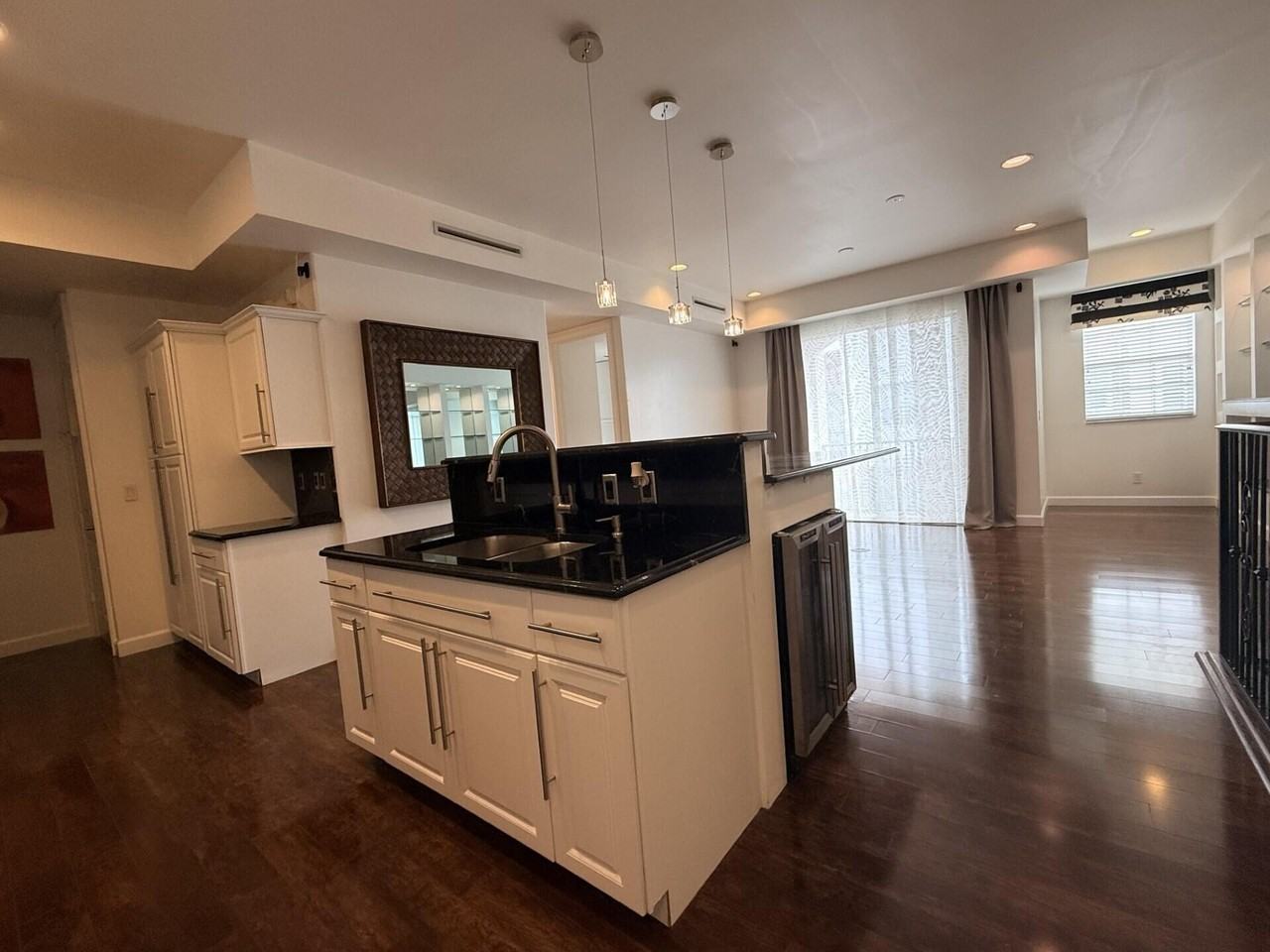 10440 Sw Stephanie Way #4210 - Photo 4 of 37