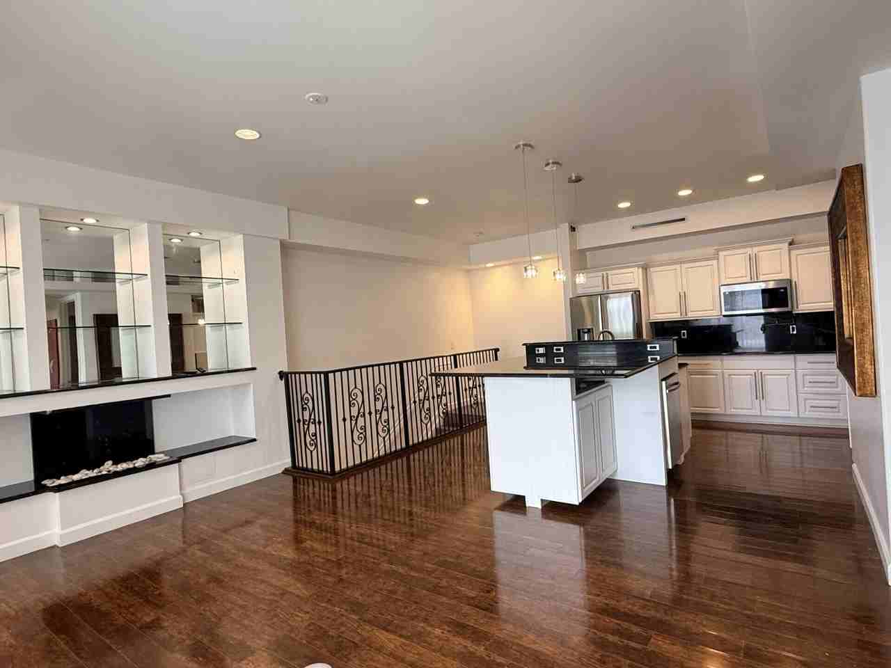 10440 Sw Stephanie Way #4210 - Photo 5 of 37