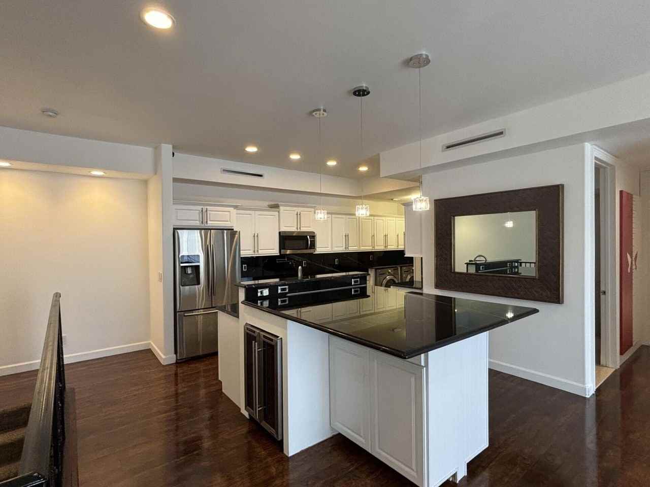 10440 Sw Stephanie Way #4210 - Photo 7 of 37