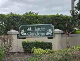 featured image of 4234 Se Home Way