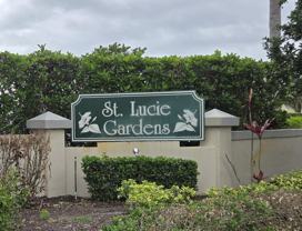 4234 Se Home Way - Photo 1 of 1