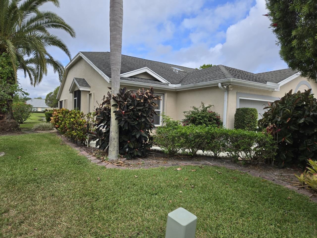 4234 Se Home Way - Photo 3 of 35