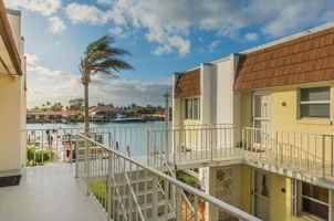 featured image of 1315 Bayshore Dr #204