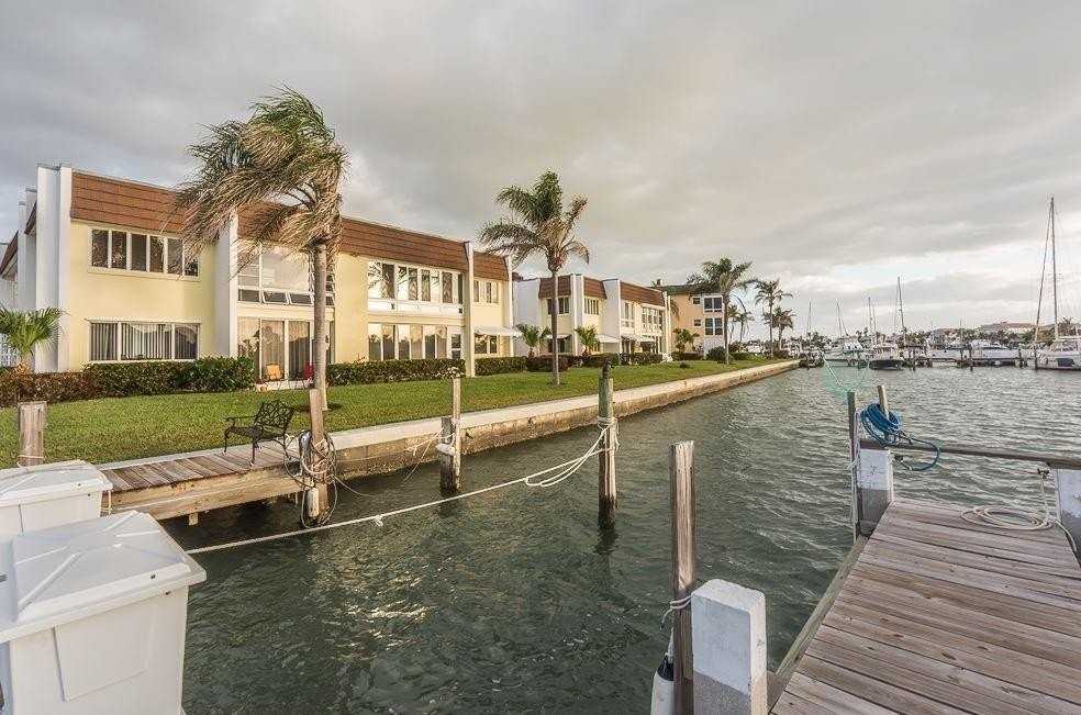 1315 Bayshore Dr #204 - Photo 2 of 20